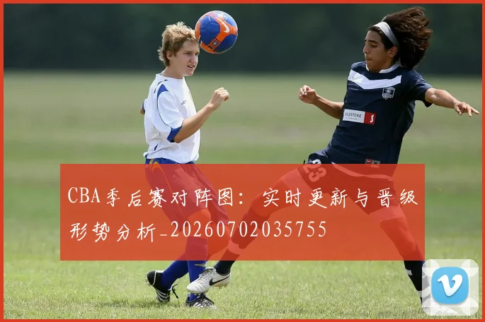 CBA季后赛对阵图：实时更新与晋级形势分析_20260702035755
